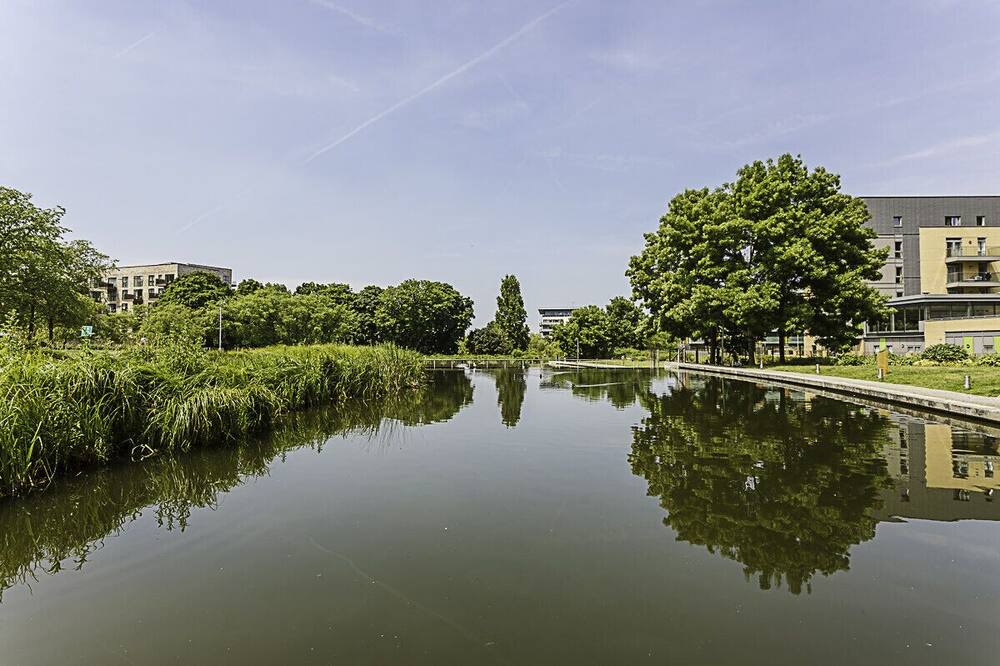 Photo of Outdoor in Park Royal