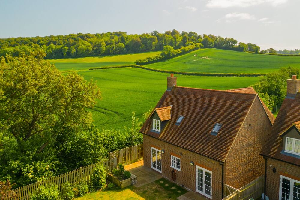 Photo of Outdoor in Saunderton