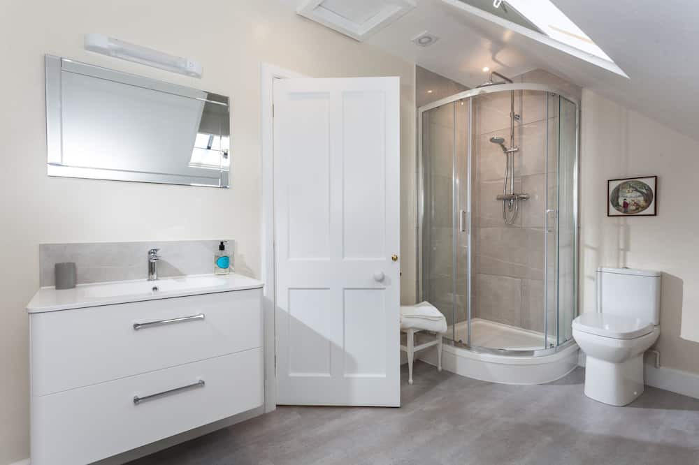 Photo of Bathroom in Princes Risborough