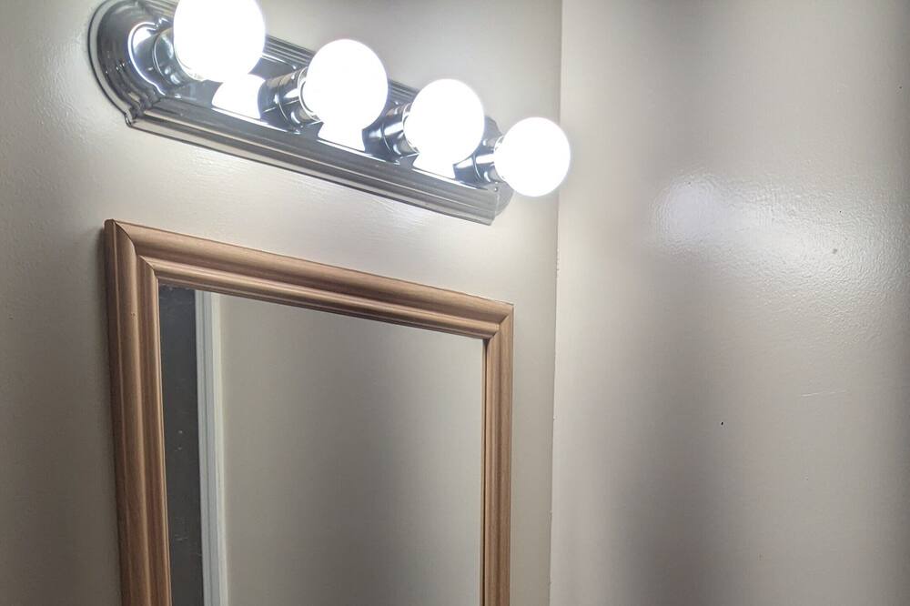 Photo of Bathroom in Bahamia West