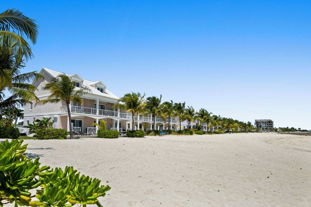 Photo of Outdoor in Palm Cay