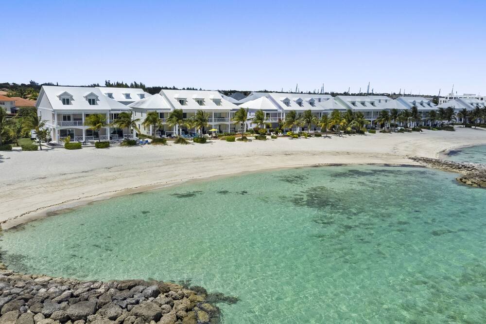 Photo of Others in Palm Cay