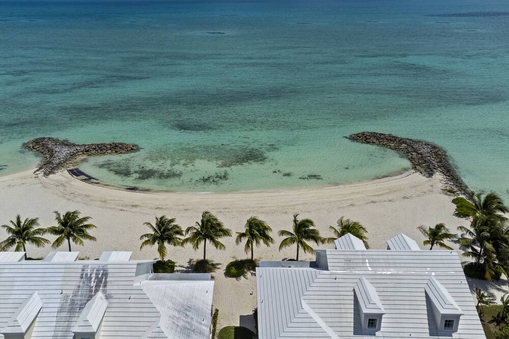 Photo of Others in Palm Cay