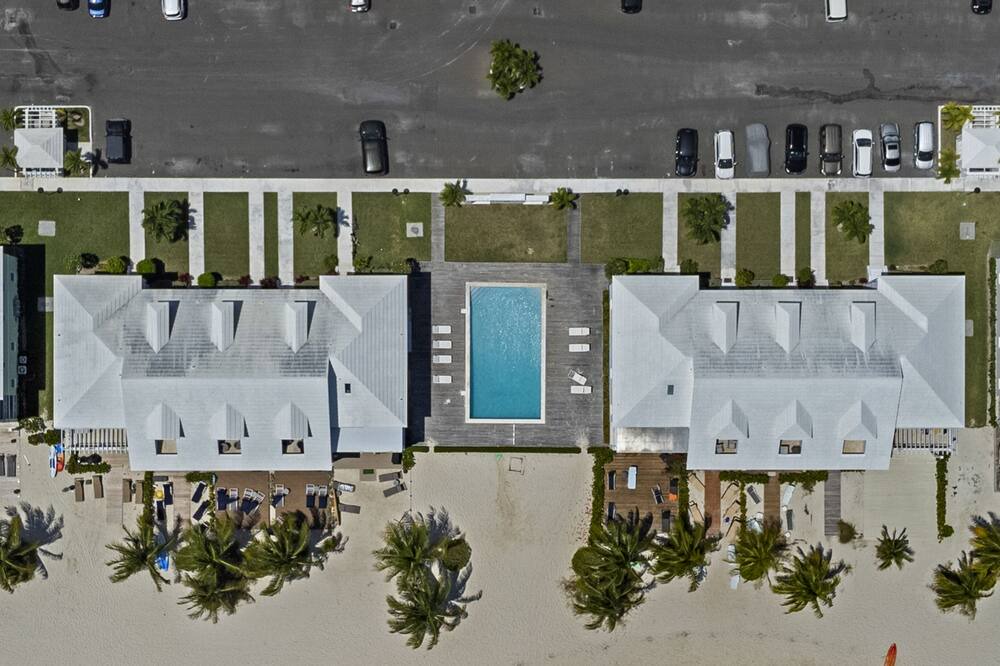 Photo of Outdoor in Palm Cay