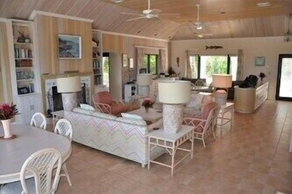 Photo of Bedroom in Winding Bay