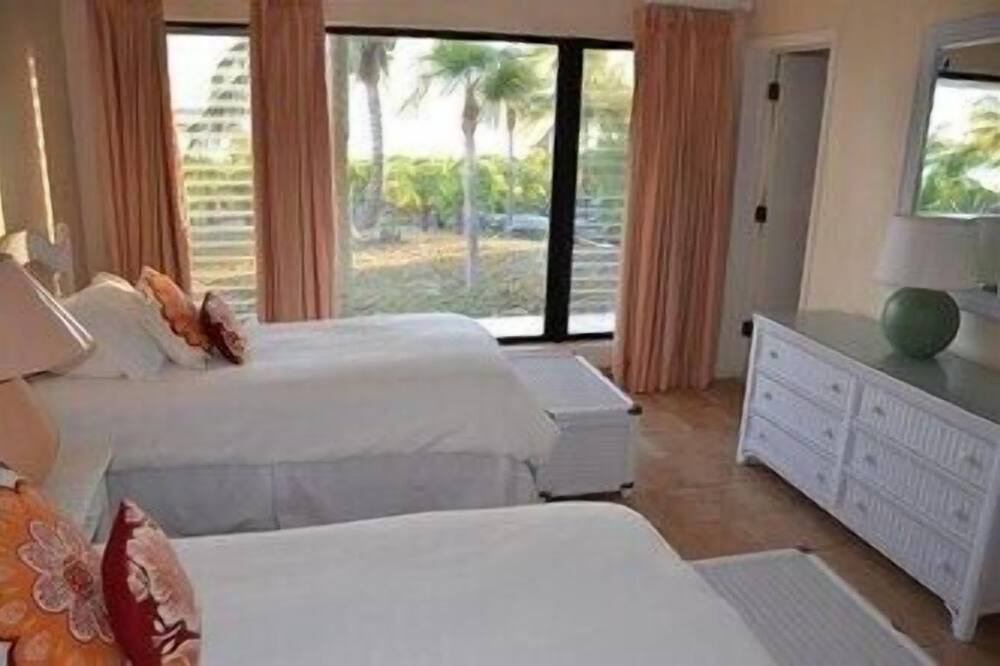 Photo of Bathroom in Winding Bay