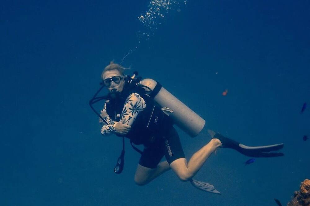 Photo of Others in Winding Bay