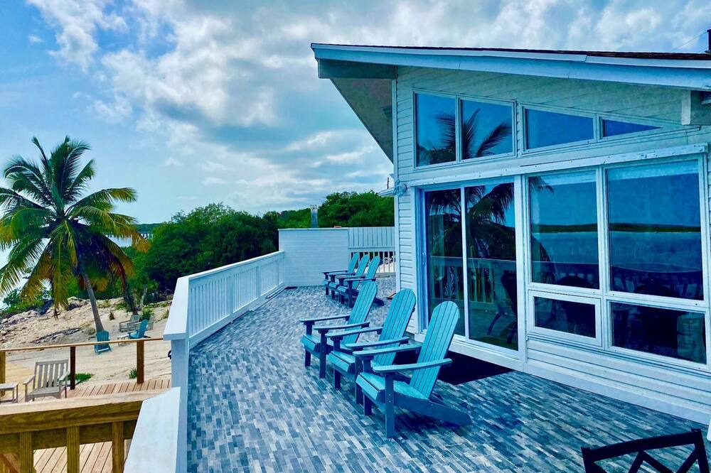 Photo of Outdoor in Hartswell