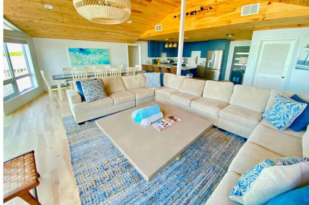 Photo of Bedroom in Hartswell