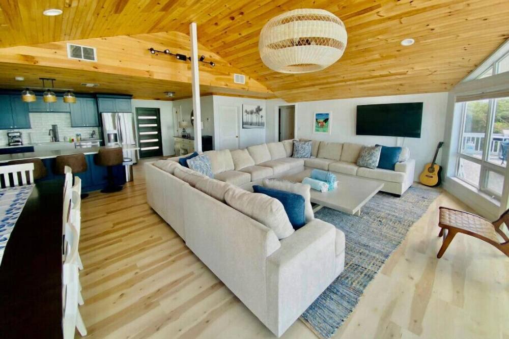 Photo of Bedroom in Hartswell