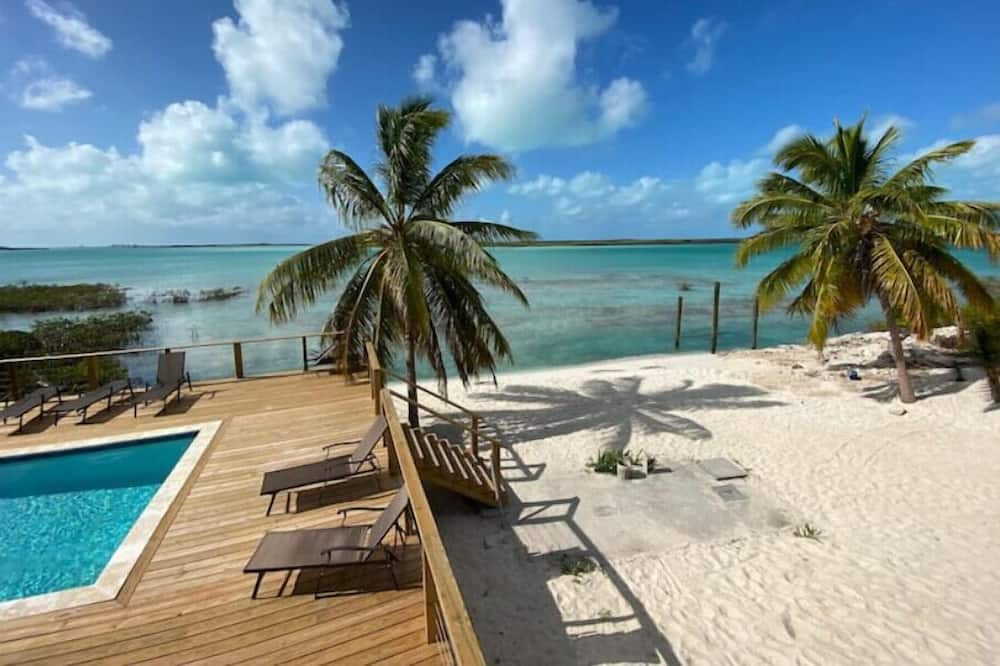 Photo of Outdoor in Hartswell