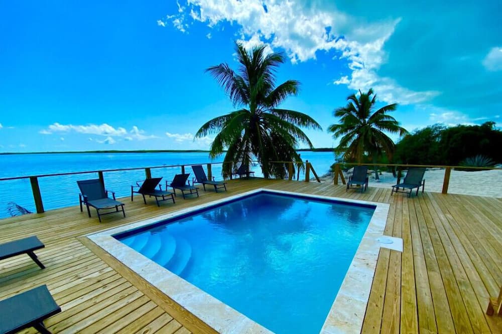 Photo of Outdoor in Hartswell