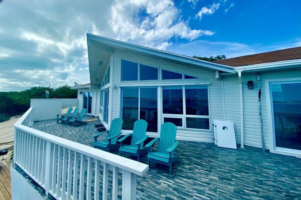 Photo of Outdoor in Hartswell