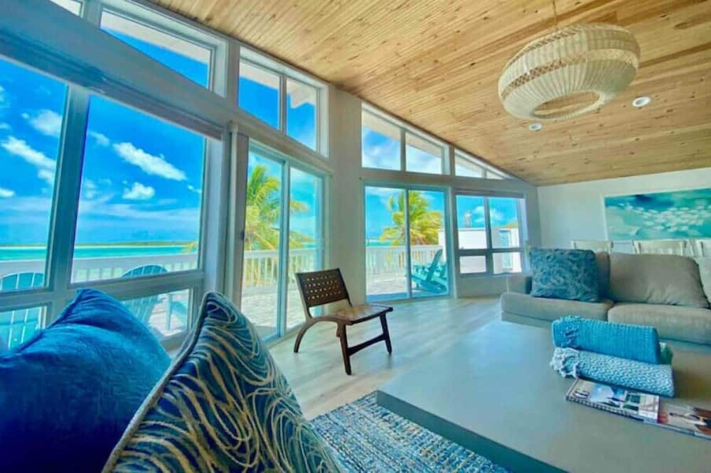 Photo of Bedroom in Hartswell