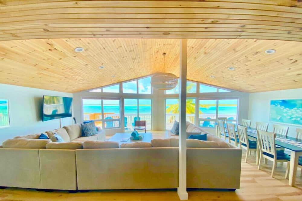 Photo of Bedroom in Hartswell