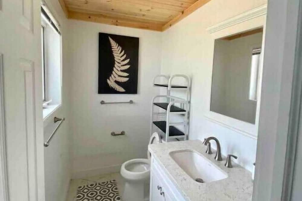 Photo of Bedroom in Hartswell