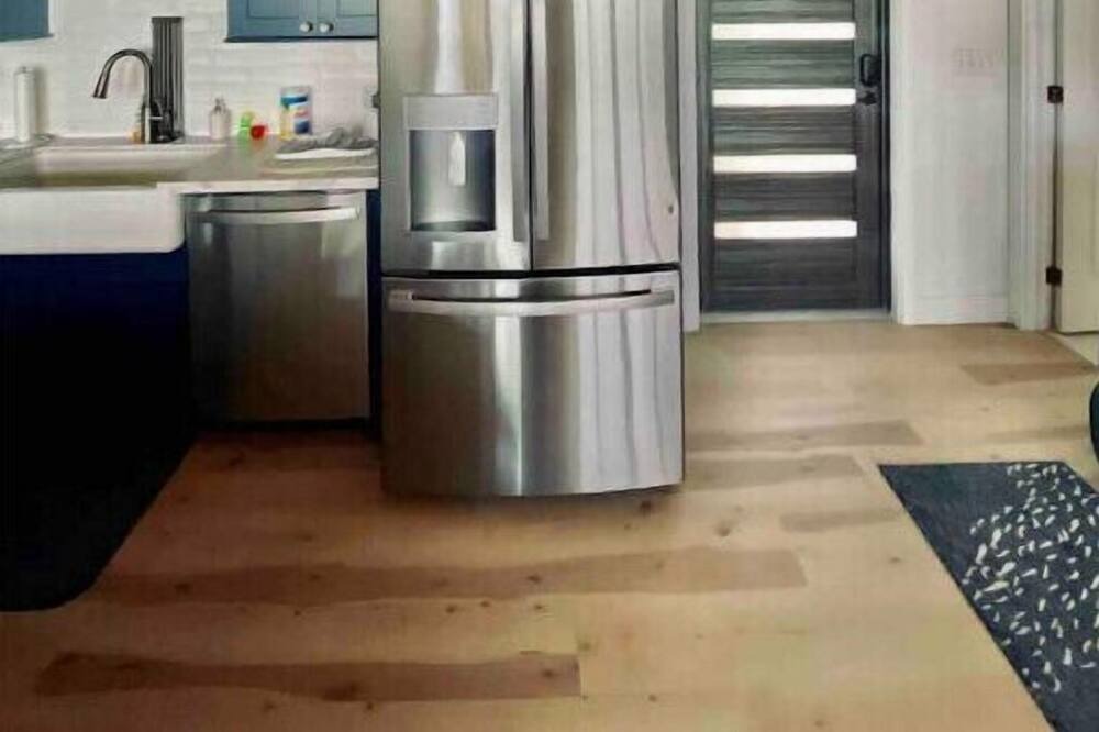 Photo of Kitchen in Hartswell
