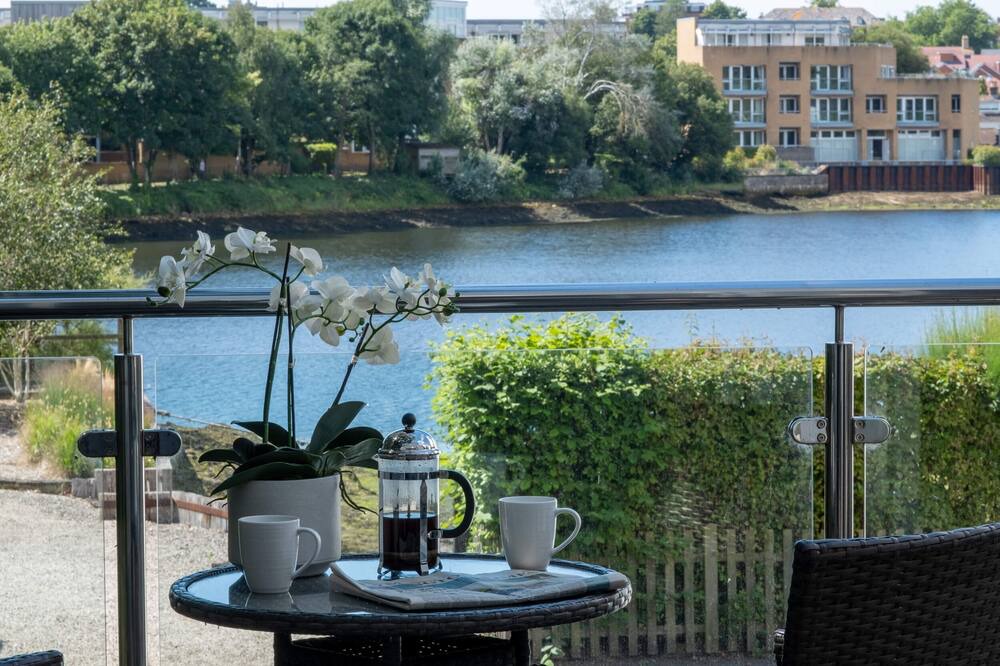 Photo of Outdoor in Boldre
