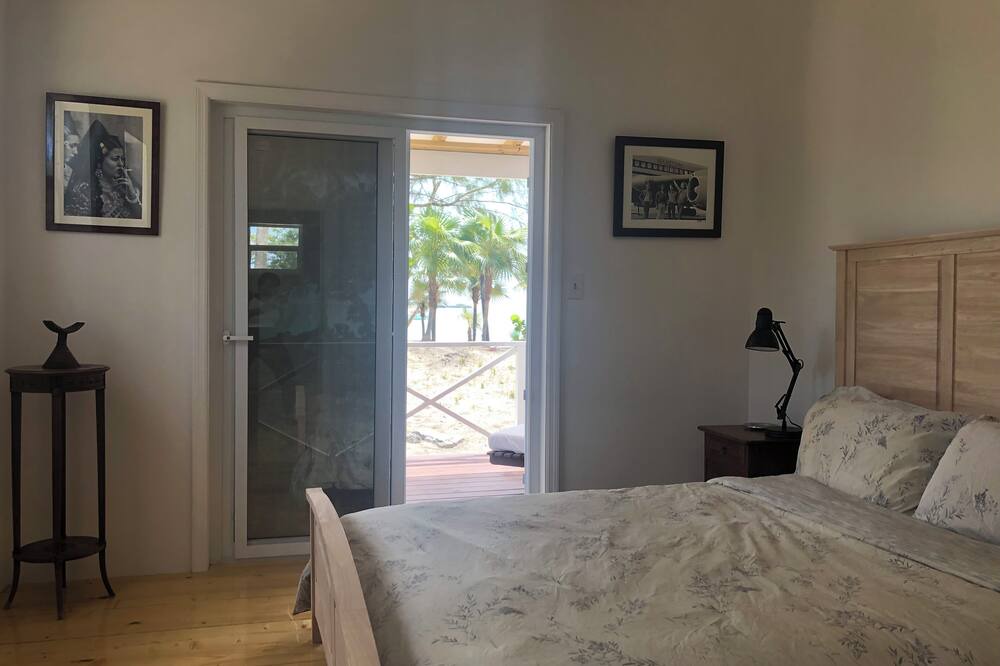 Photo of Bedroom in New Bight