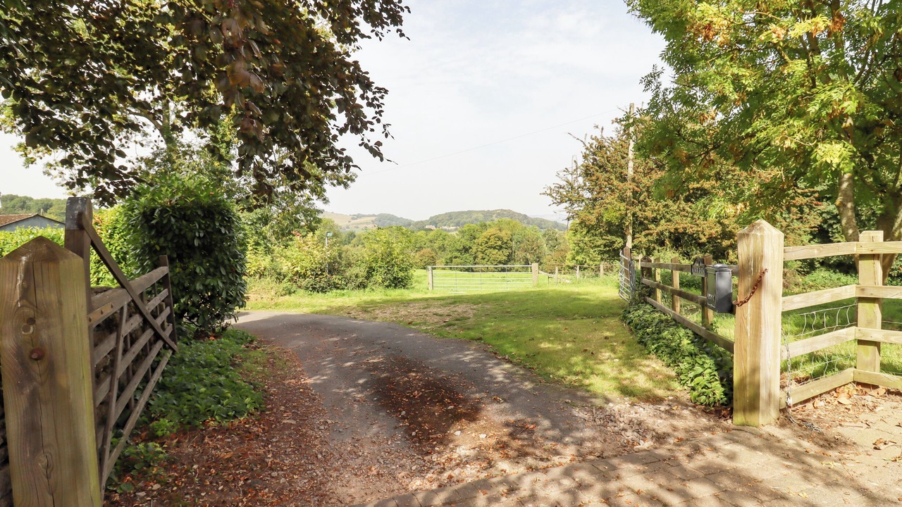 Photo of Outdoor in Mangotsfield