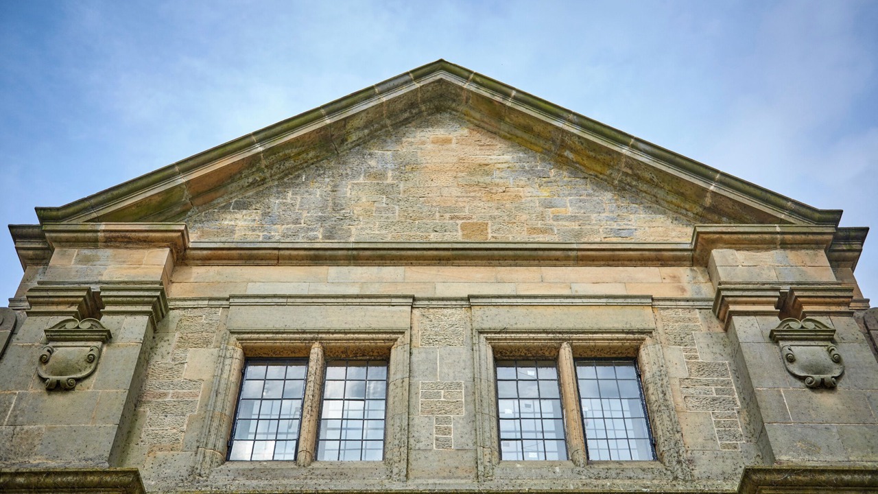 Photo of Outdoor in Walwick