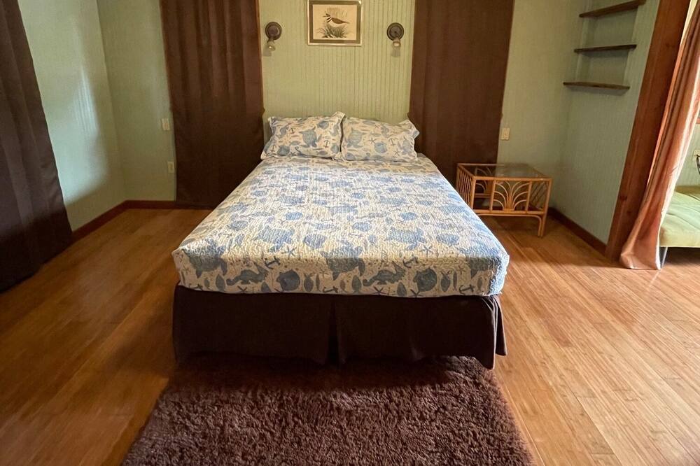 Photo of Bedroom in Great Guana Cay