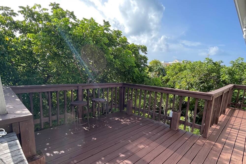 Photo of Outdoor in Great Guana Cay
