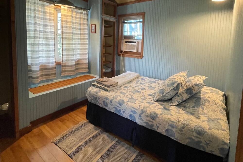 Photo of Bedroom in Great Guana Cay