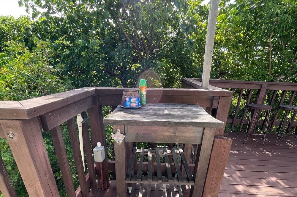 Photo of Outdoor in Great Guana Cay