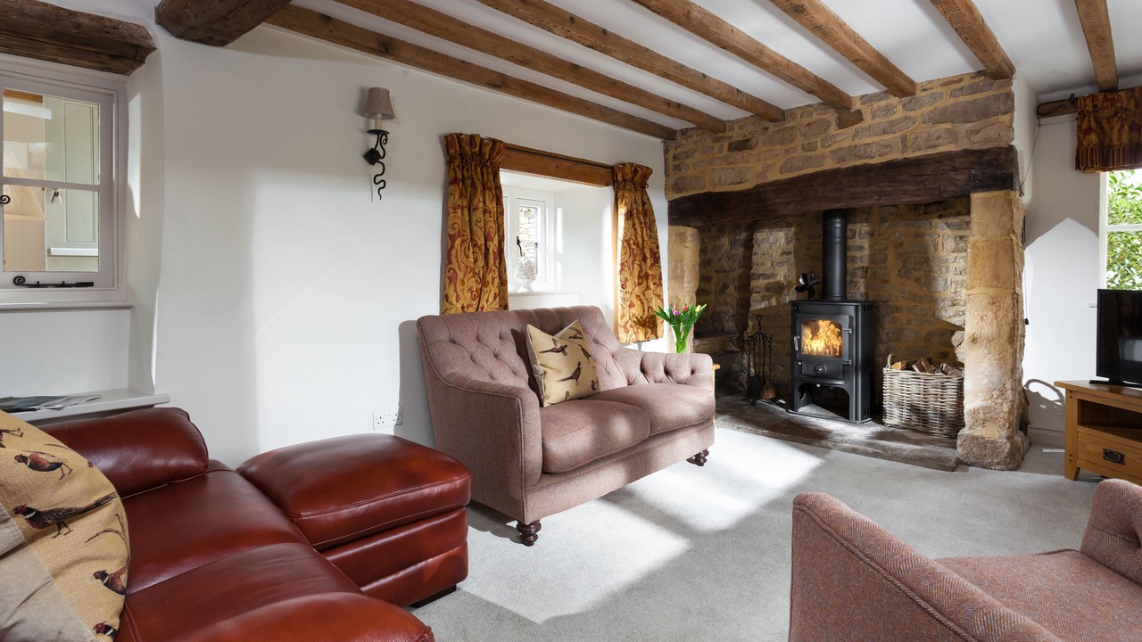 Photo of Others in Guiting Power