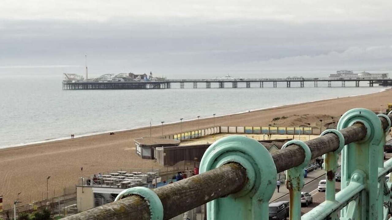 Photo of Others in Kemptown