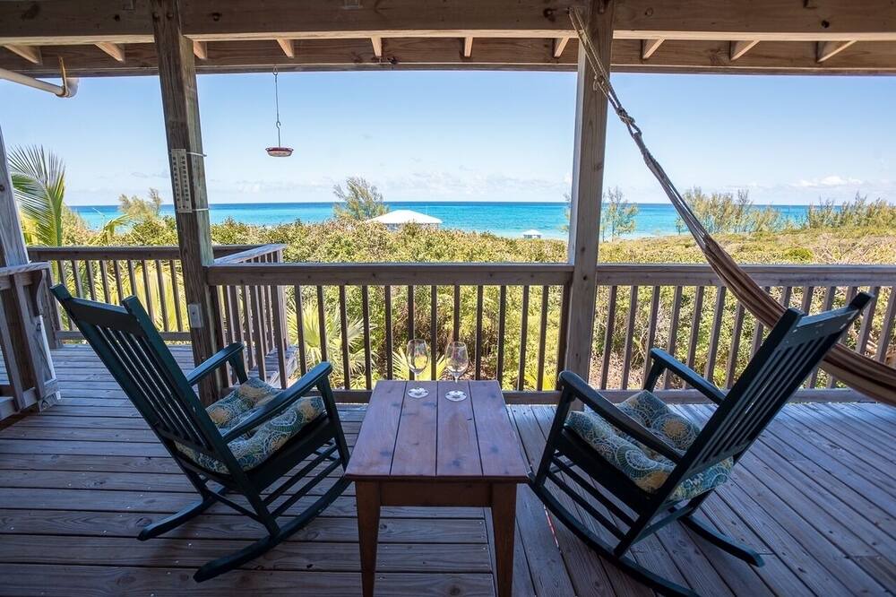 Photo of Outdoor in Bahama Palm Shores