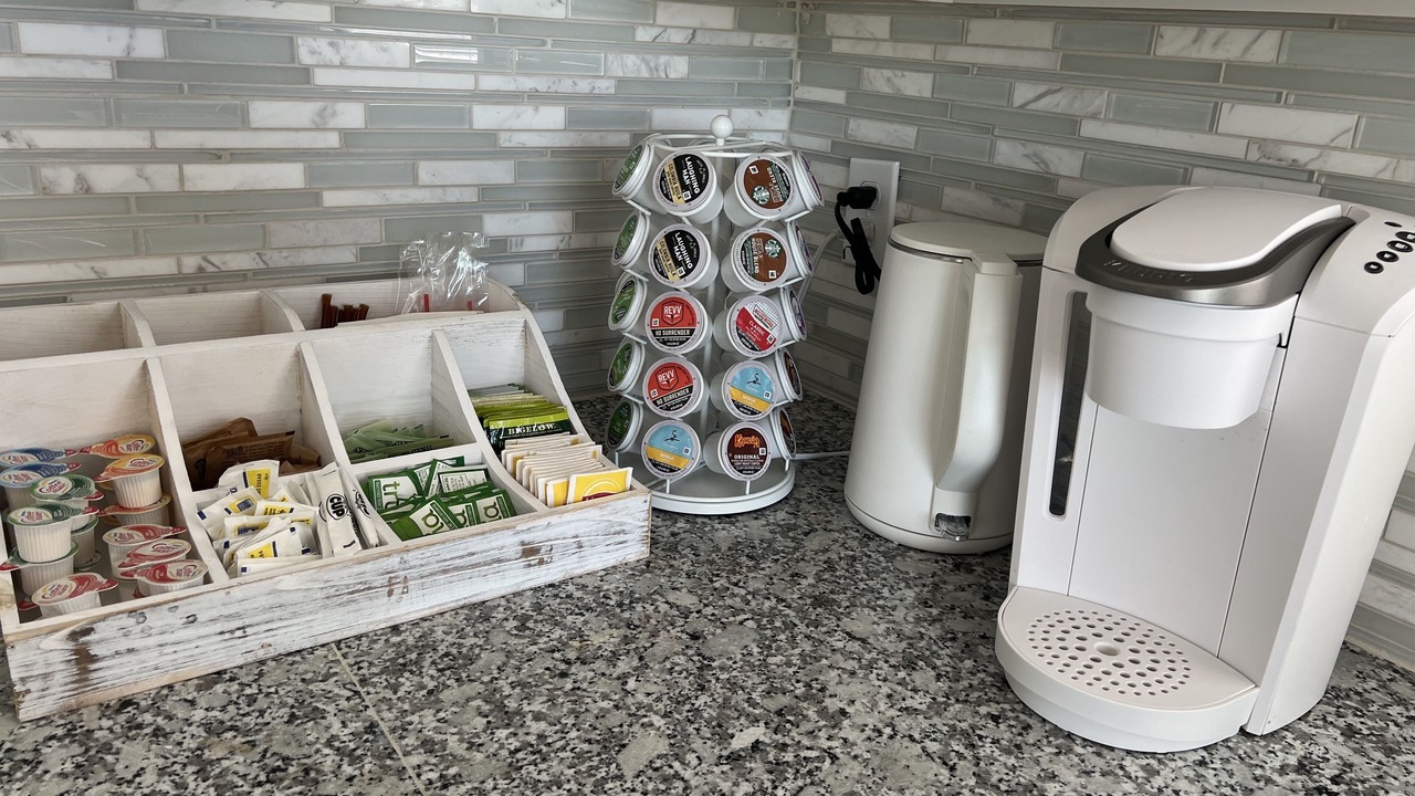 Photo of Kitchen in Long Island
