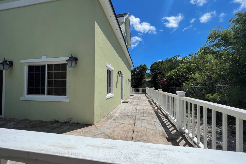Photo of Outdoor in George Town