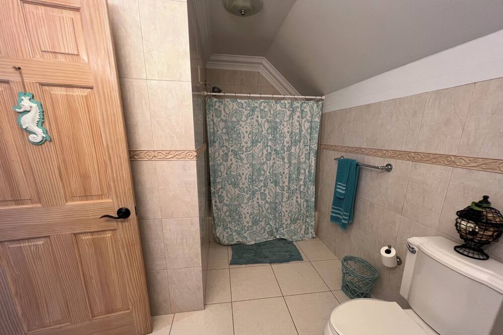 Photo of Bathroom in George Town