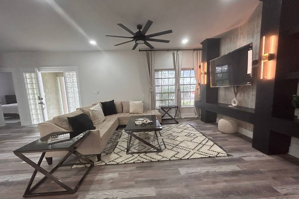 Photo of Livingroom in Freeport