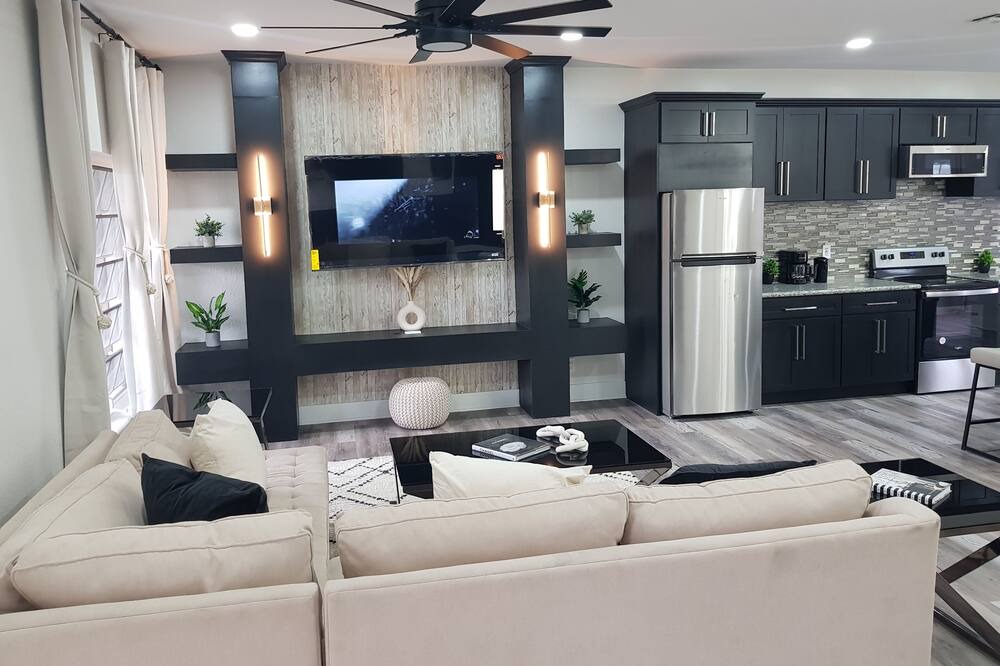 Photo of Kitchen in Freeport