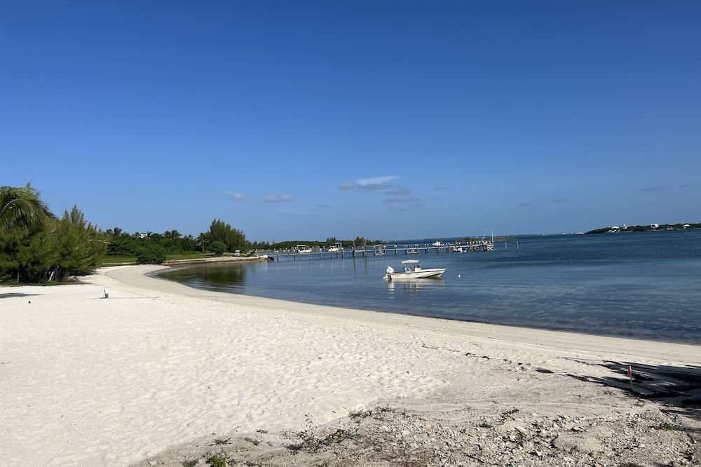 Photo of Others in Lubbers Quarters Cay