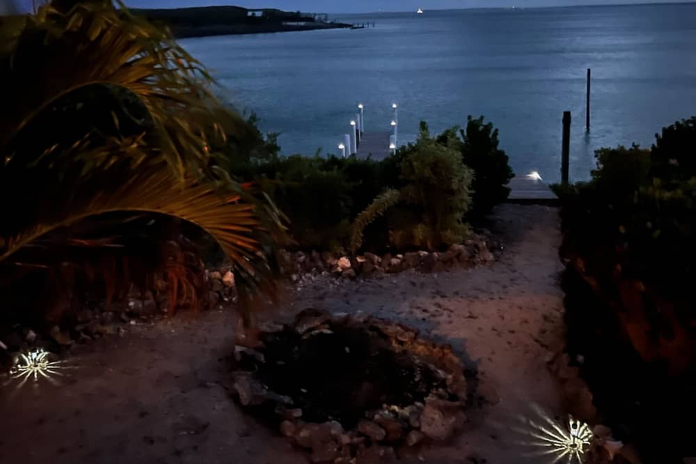 Photo of Outdoor in Lubbers Quarters Cay