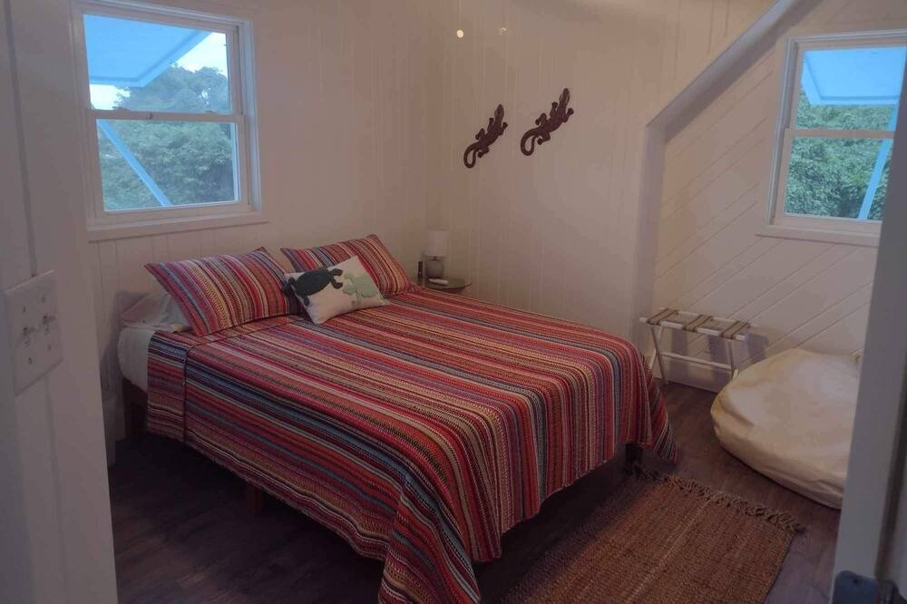 Photo of Others in Lubbers Quarters Cay