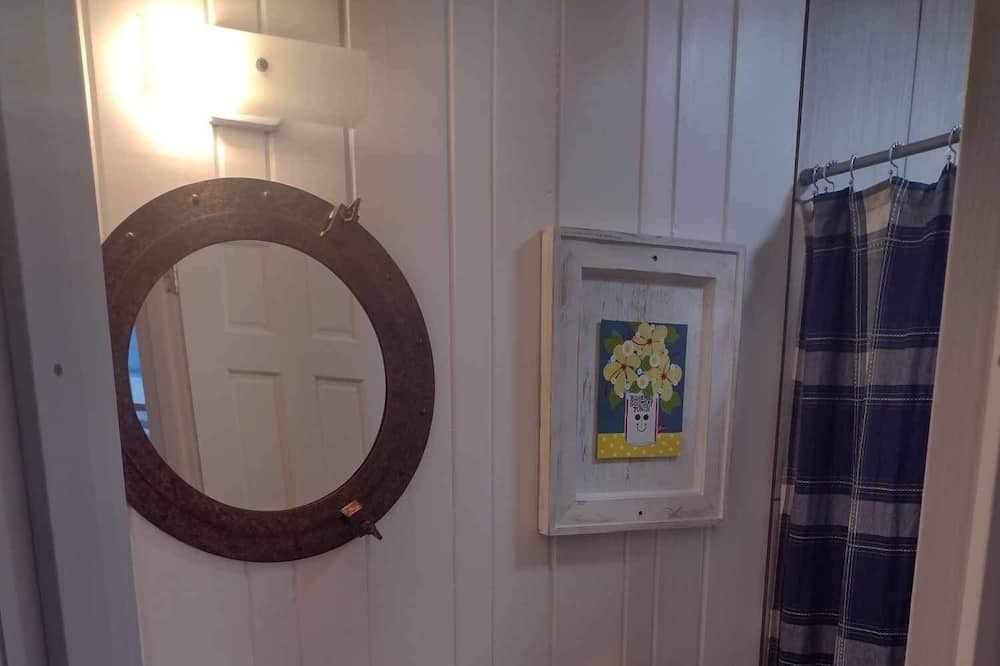 Photo of Others in Lubbers Quarters Cay