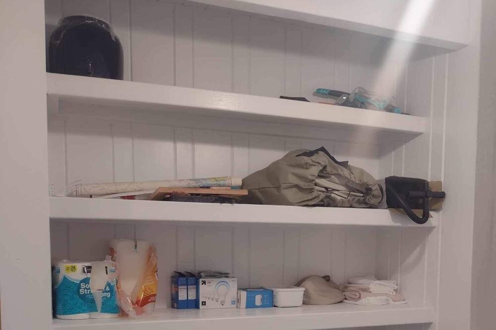 Photo of Others in Lubbers Quarters Cay