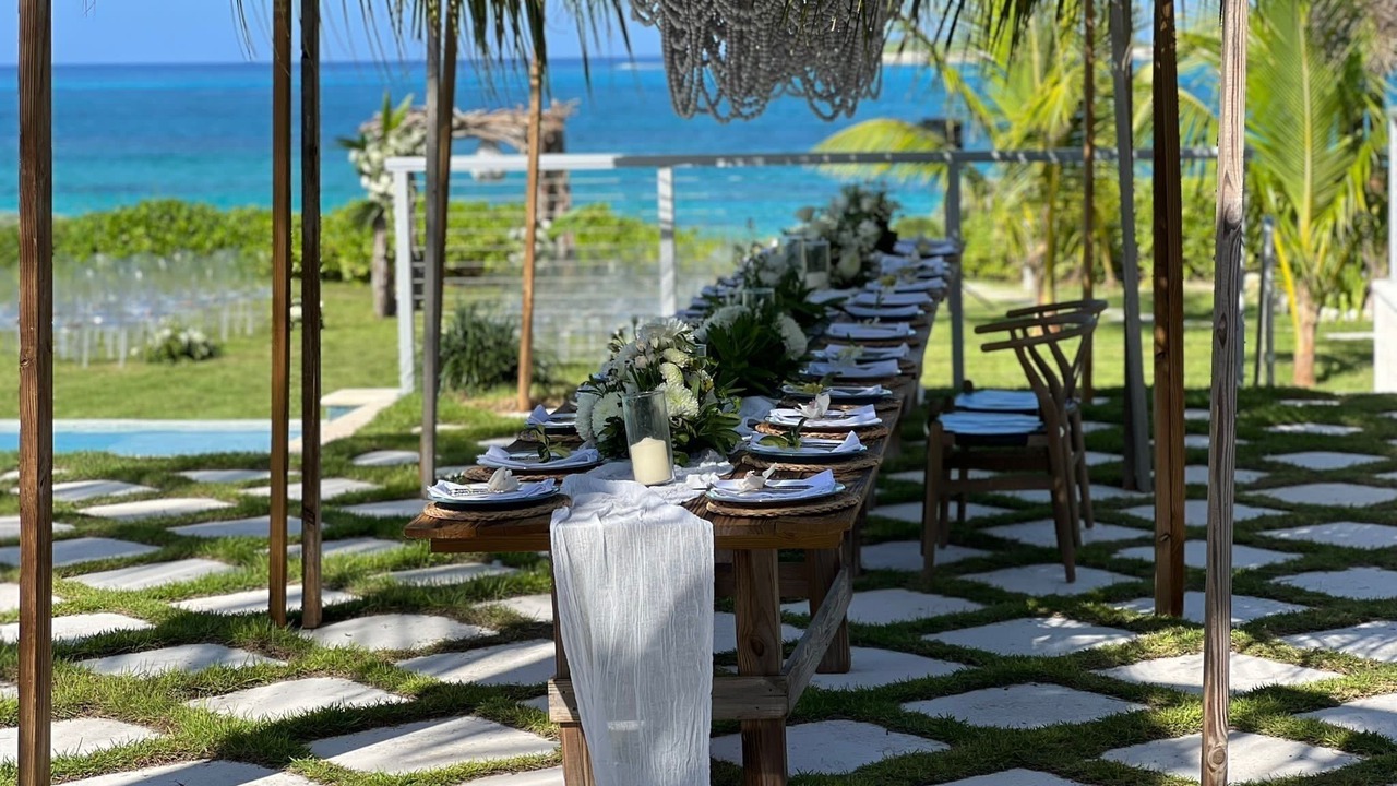 Photo of Outdoor in Double Bay