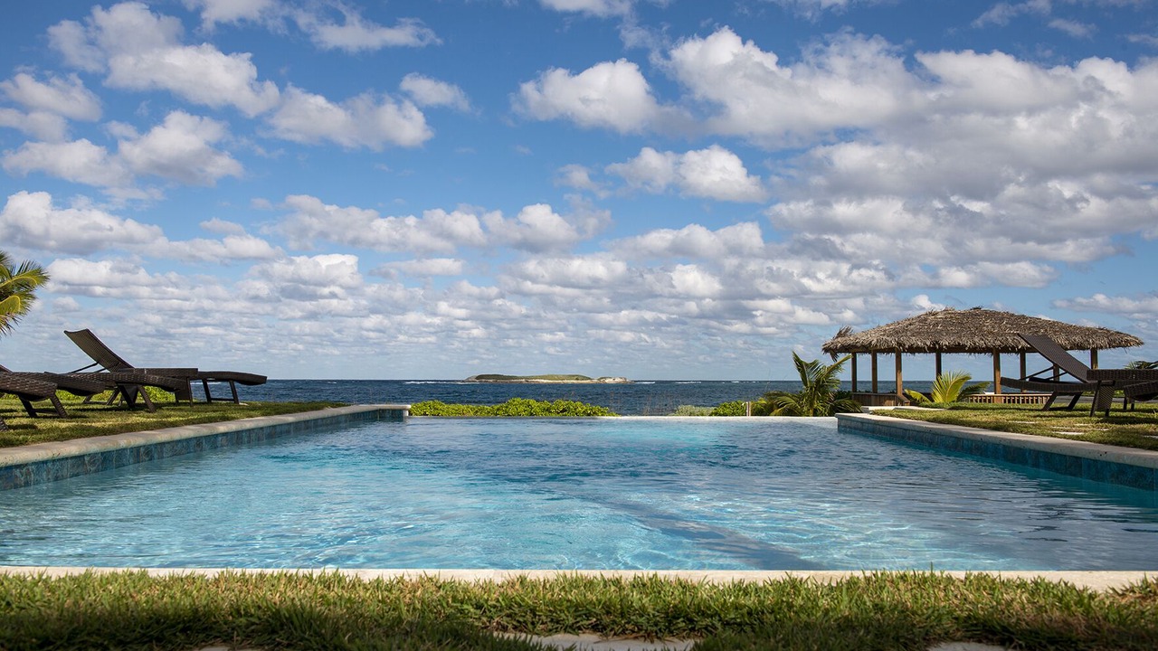 Photo of Outdoor in Double Bay