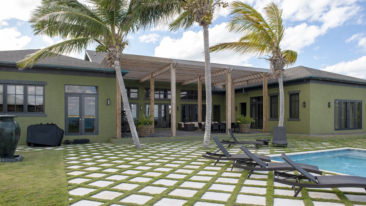 Photo of Outdoor in Double Bay