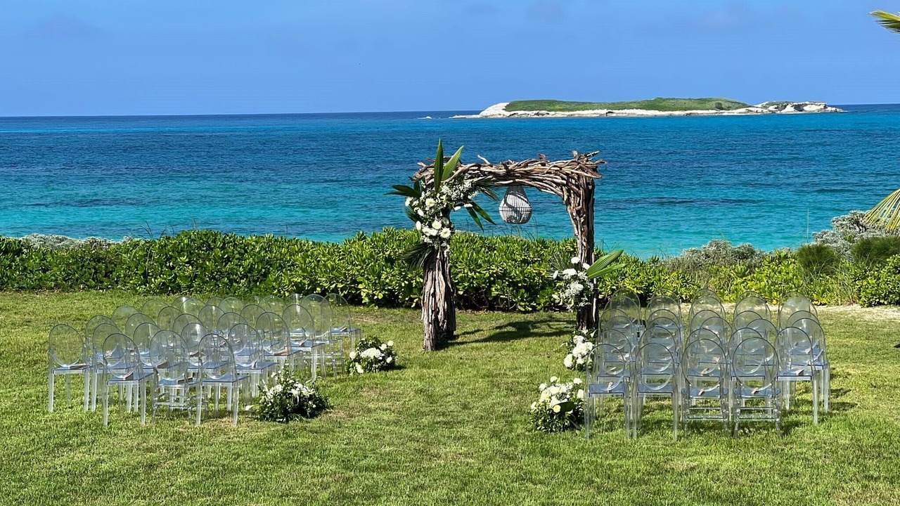 Photo of Outdoor in Double Bay