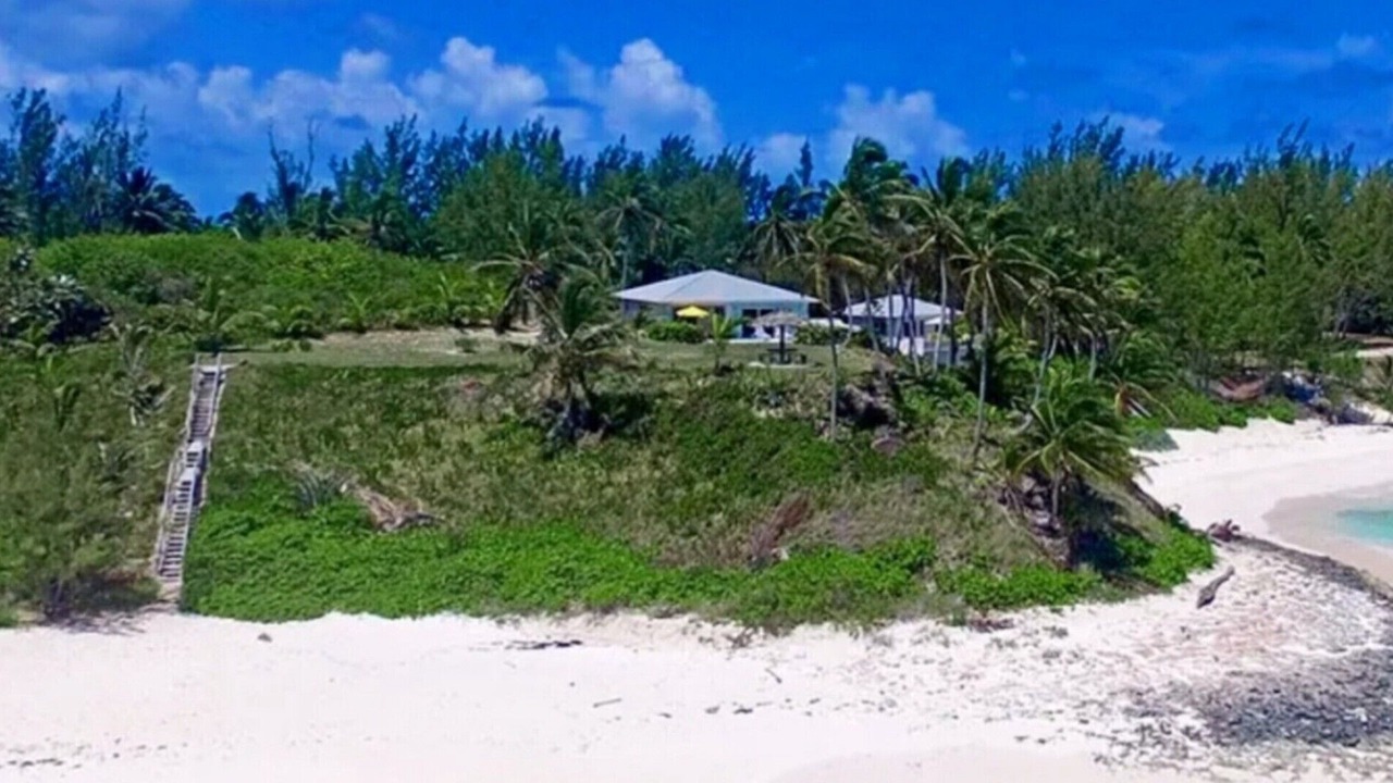 Photo of Others in North Palmetto Point