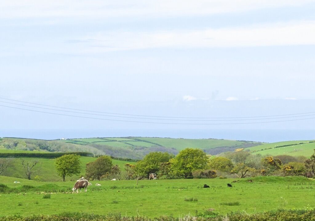Photo of Others in Wainhouse Corner