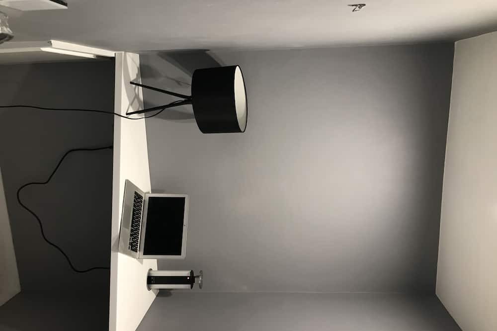 Photo of Bedroom in Courtfield