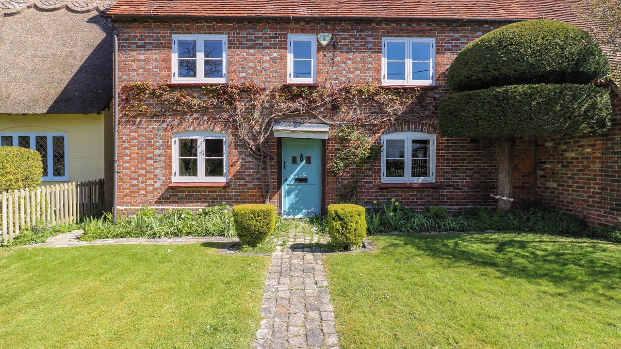 Photo of Outdoor in Princes Risborough